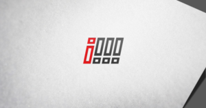 Logo Design by wei shen for tongmei holding ltd | Design: #9219127
