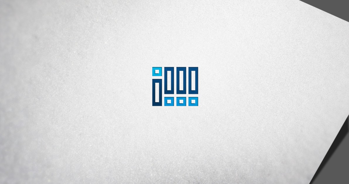 Logo-Design von wei shen für tongmei holding ltd | Design #9219128