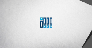 Logo Design by wei shen for tongmei holding ltd | Design: #9219128