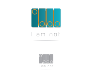 Logo Design by sh.gadoura