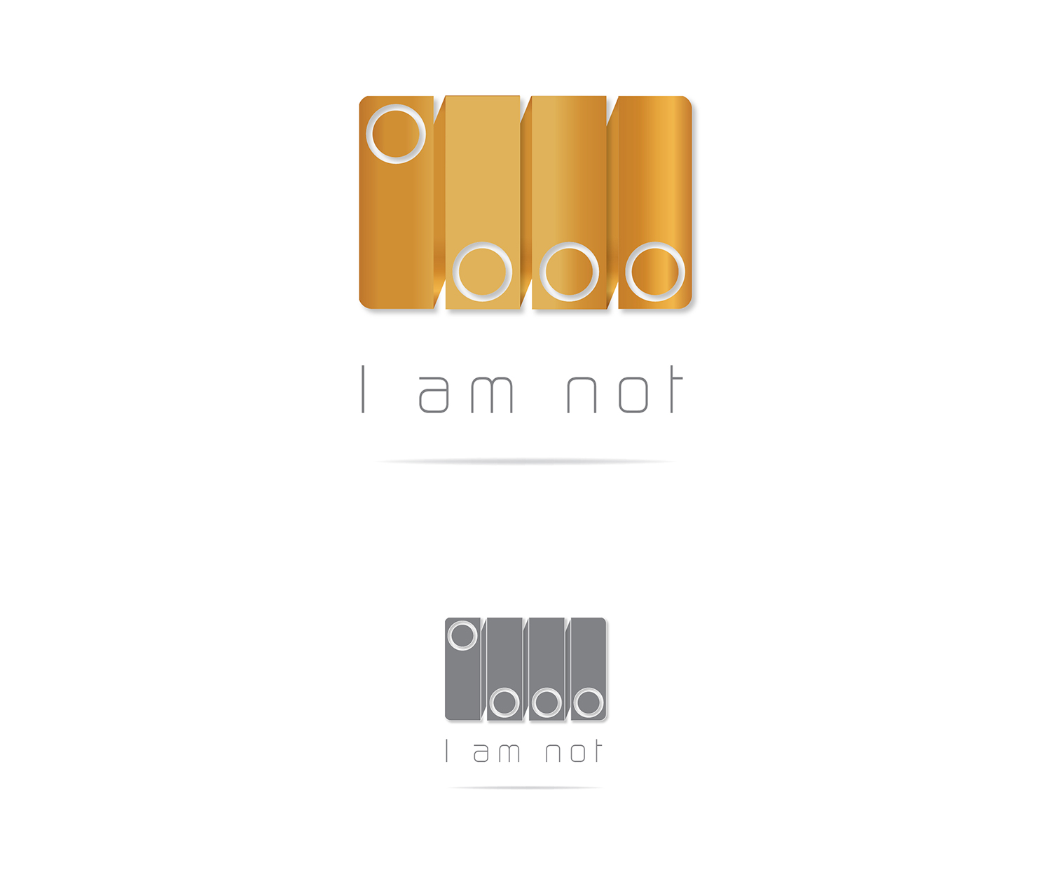 Logo-Design von sh.gadoura für tongmei holding ltd | Design #9222980