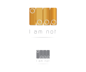 Logo Design by sh.gadoura for tongmei holding ltd | Design: #9222980