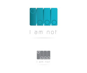 Logo Design by sh.gadoura for tongmei holding ltd | Design: #9223027