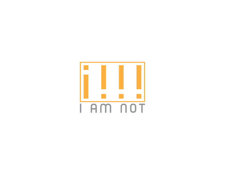 Logo Design by site for tongmei holding ltd | Design #9226894