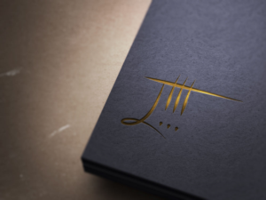 Logo Design by Aditya Pathania