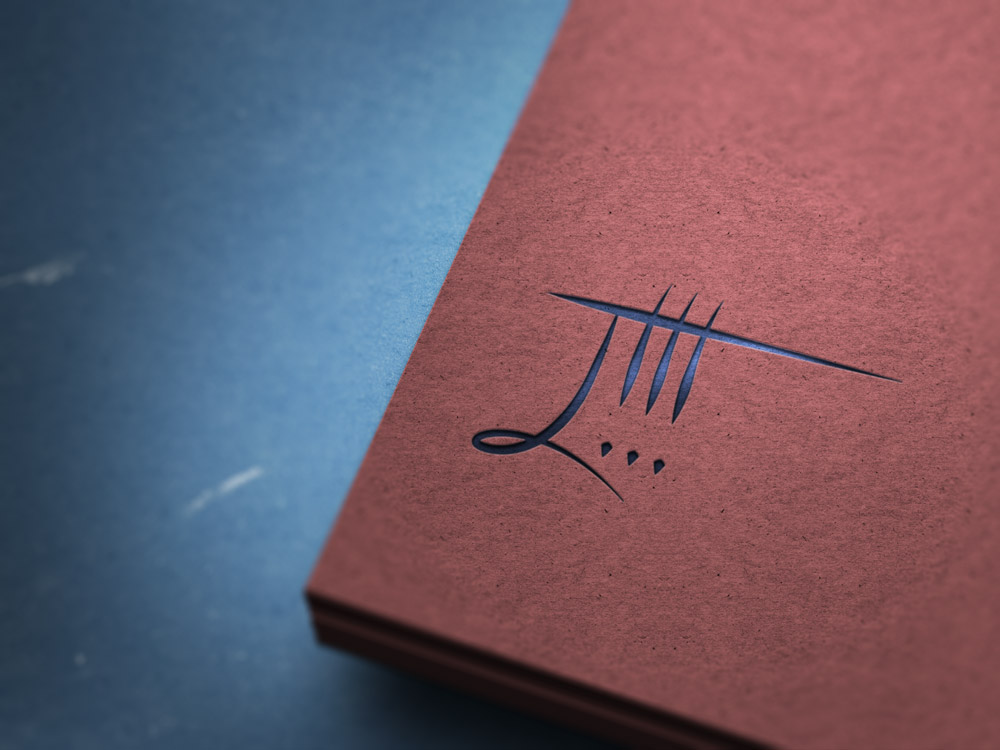 Diseño de Logo por Aditya Pathania para tongmei holding ltd | Diseño #9182364