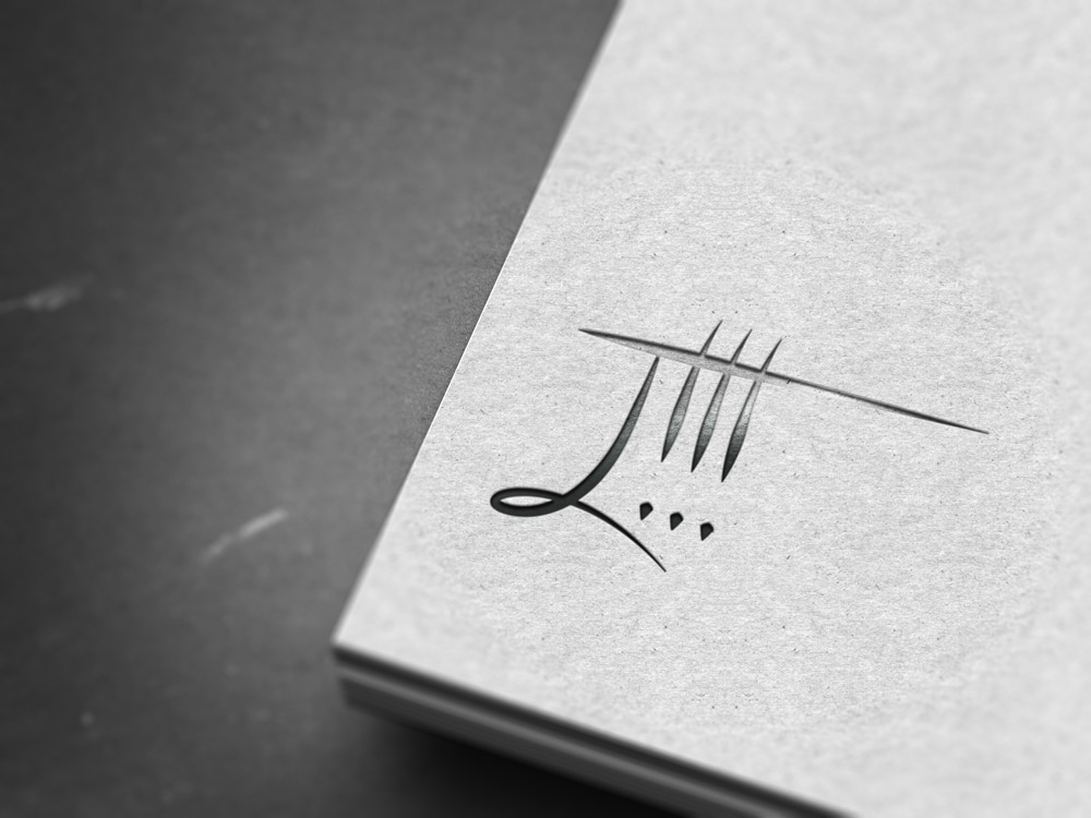 Logo-Design von Aditya Pathania für tongmei holding ltd | Design #9182365