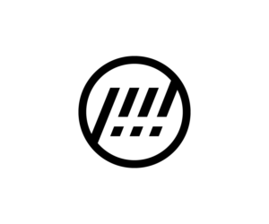 Logo Design by Whytecliffe for tongmei holding ltd | Design: #9179178