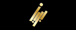 Logo Design by Jose_luiz1978 for tongmei holding ltd | Design #9232132