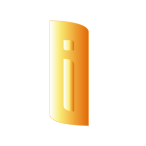 Logo Design by bkgraphik for tongmei holding ltd | Design: #9190737