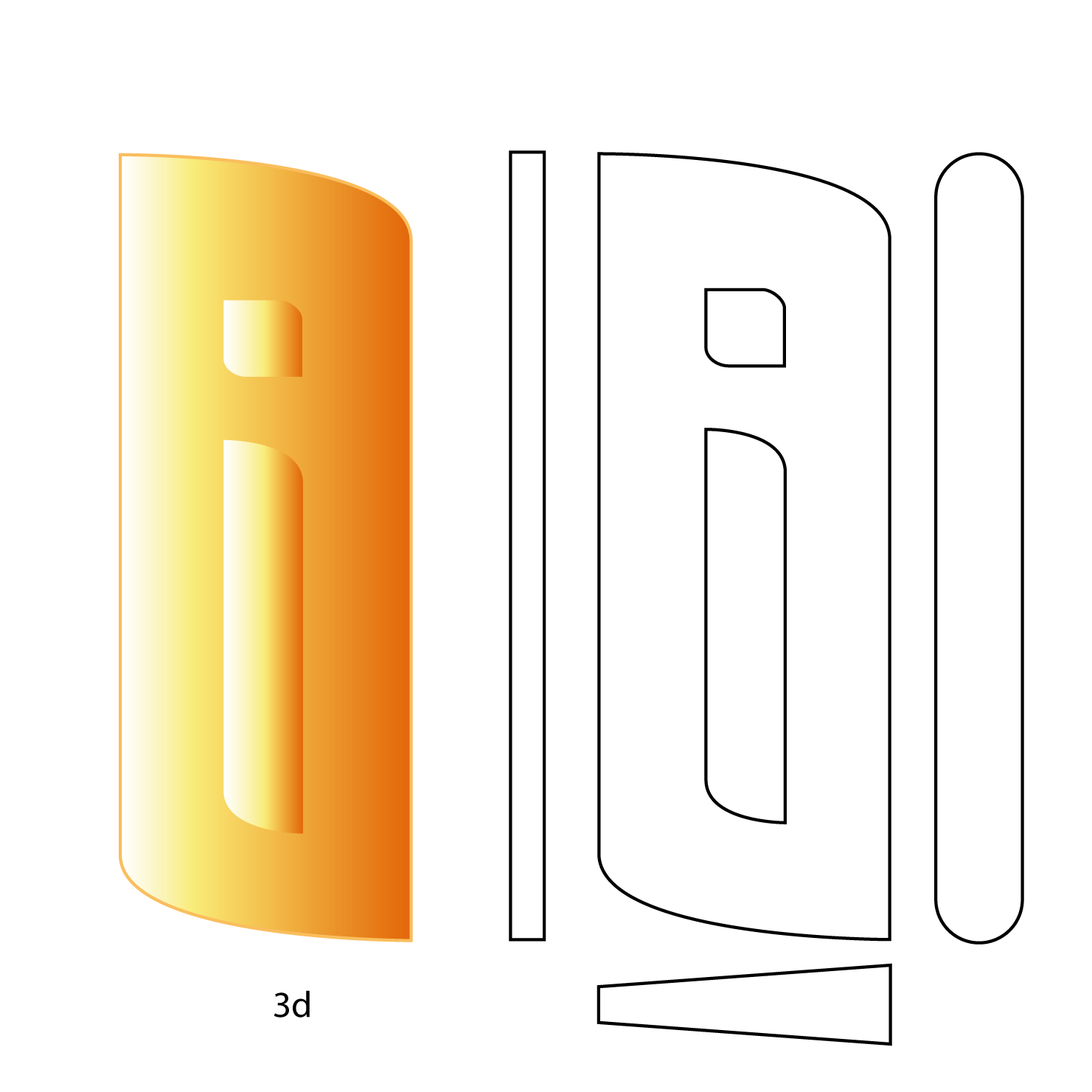 Logo Design by bkgraphik for tongmei holding ltd | Design #9190738