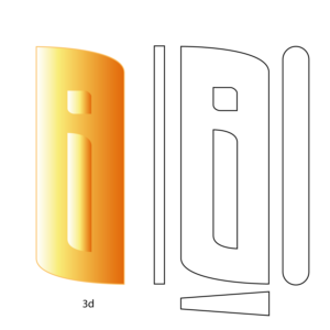 Logo Design by bkgraphik for tongmei holding ltd | Design: #9190738