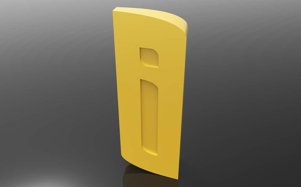 Design de Logo par bkgraphik pour tongmei holding ltd | Design #9190739