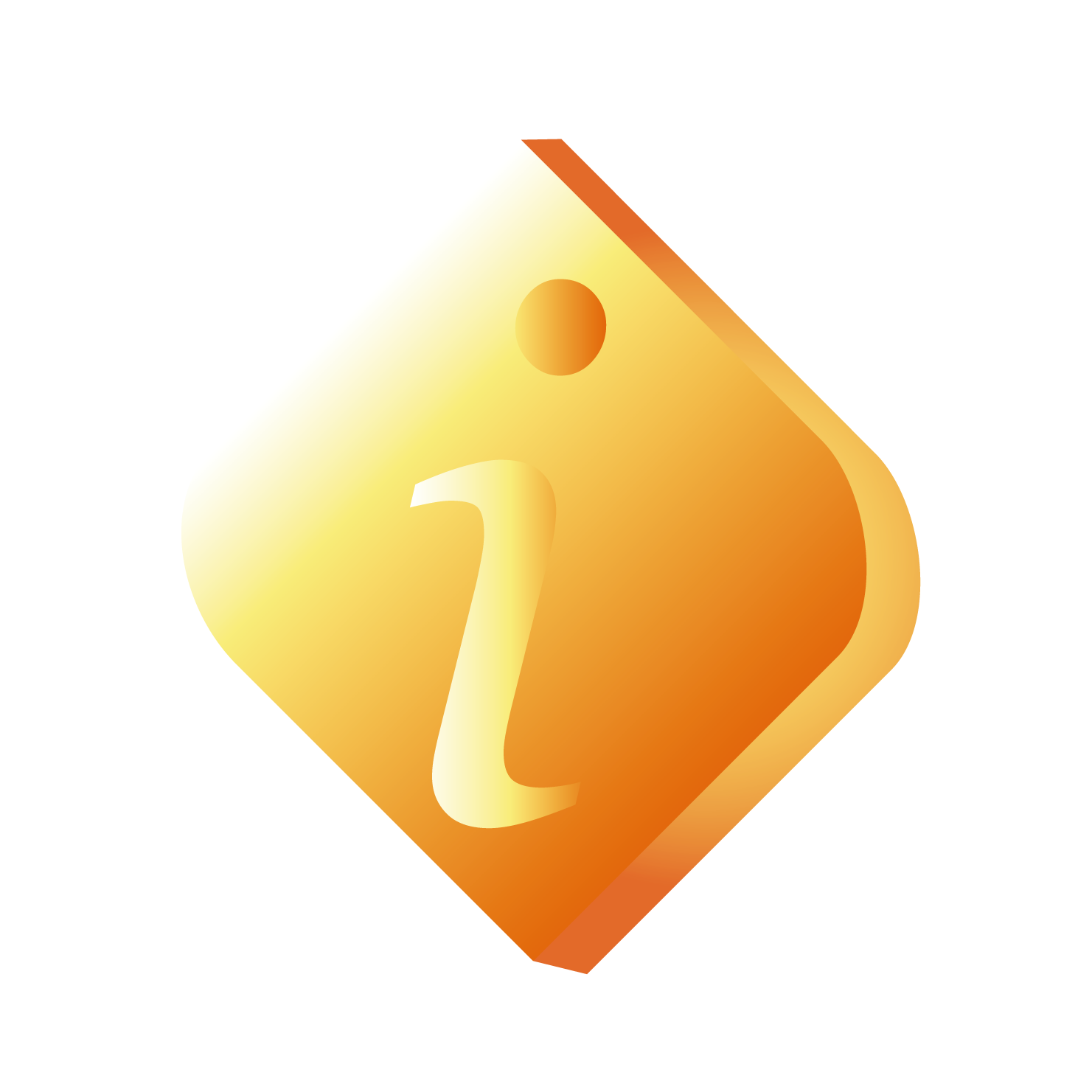 Design de Logo par bkgraphik pour tongmei holding ltd | Design #9190740