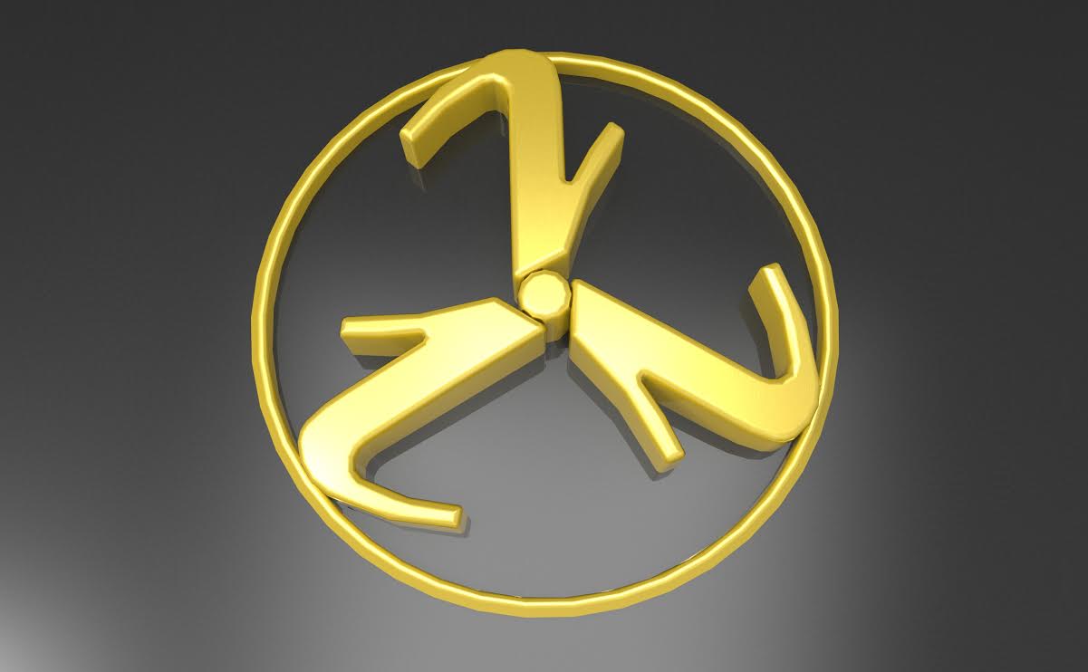 Logo-Design von bkgraphik für tongmei holding ltd | Design #9207302