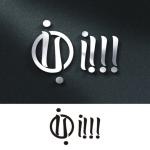 Logo Design by Sushmaa for tongmei holding ltd | Design: #9189887