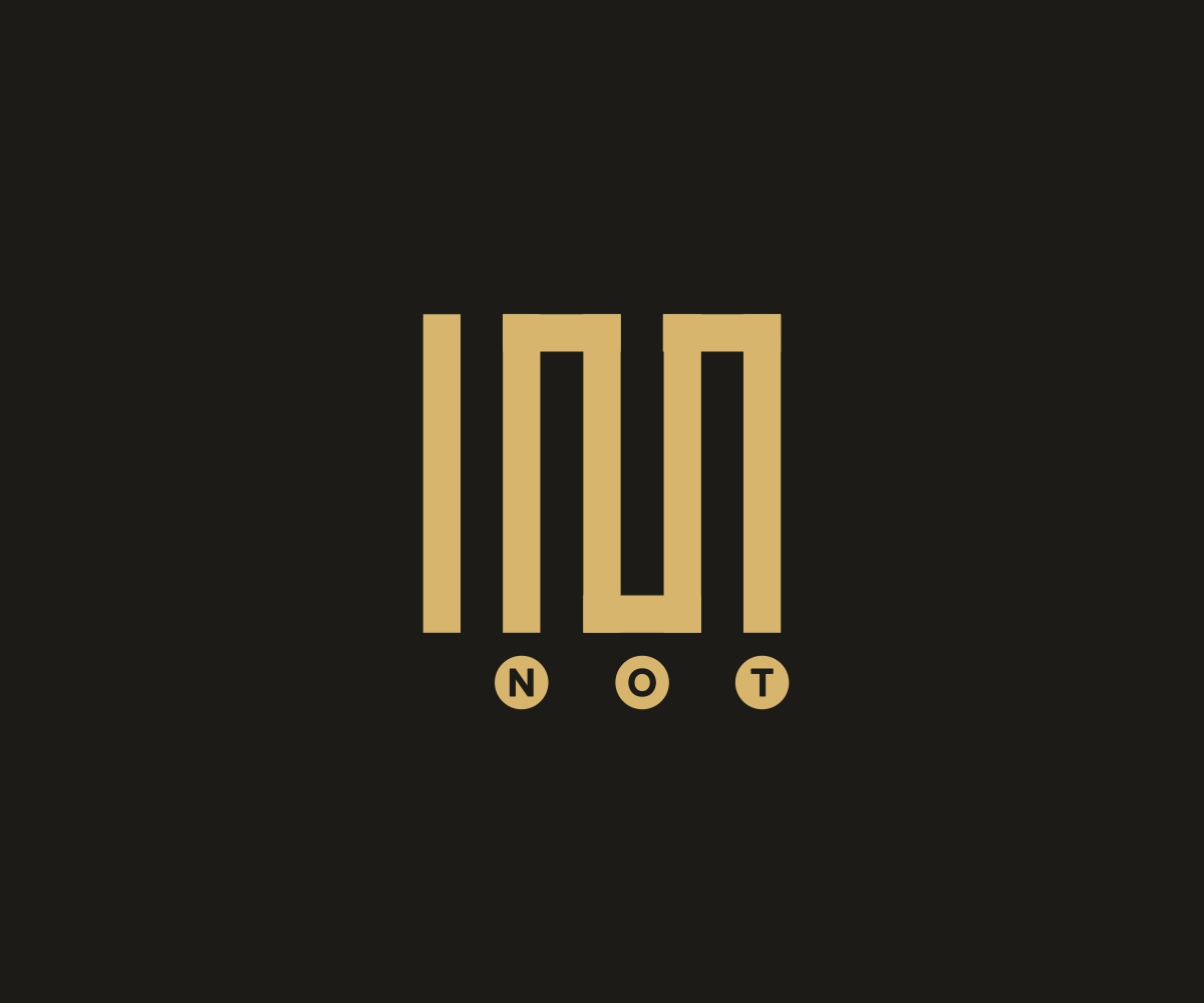 Logo Design by saiTEJAS for tongmei holding ltd | Design #9240229