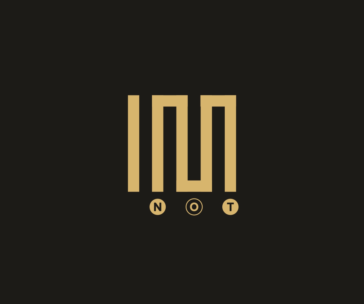 Logo Design by saiTEJAS for tongmei holding ltd | Design #9241568