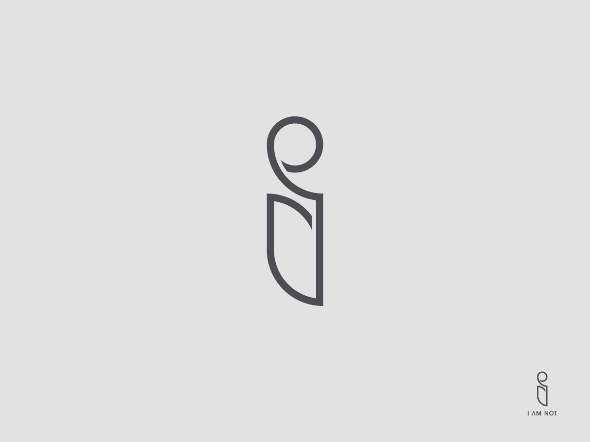 Logo Design by dlt for tongmei holding ltd | Design #9193707