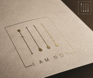 Logo Design by ChicD for tongmei holding ltd | Design: #9198746