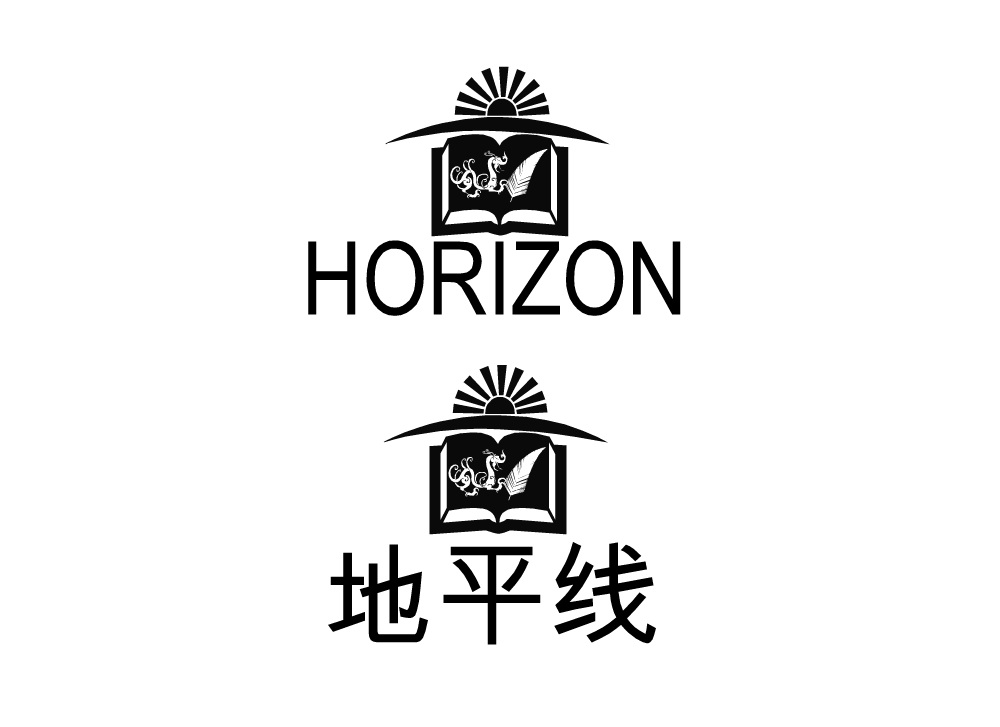 Logo Design by cocodesign for SR-Design | Design #2028467