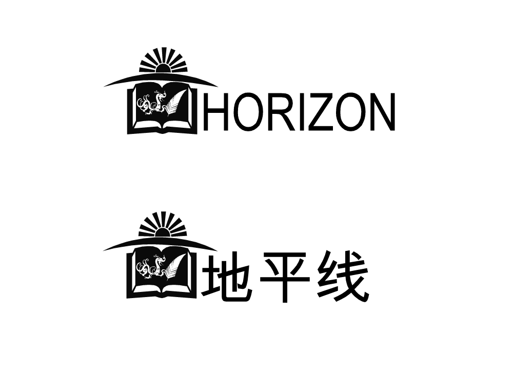 Diseño de Logo por cocodesign para SR-Design | Diseño #2028473