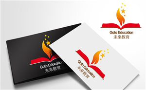 Design de Logo par A DESIGN FOR YOU pour SR-Design | Design : #1995012
