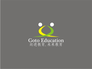 Logo Design by rastf2day