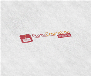 Design de Logo par MergeStudio pour SR-Design | Design : #2007529