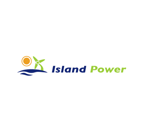 Logo Design by Hiccups Design for this project | Design: #403204