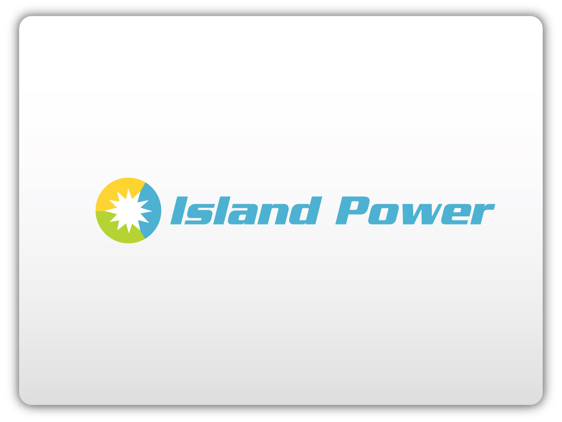 Logo Design by Valu Valu for this project | Design #403181