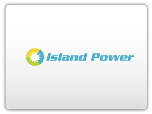 Logo Design by Valu Valu for this project | Design: #403181