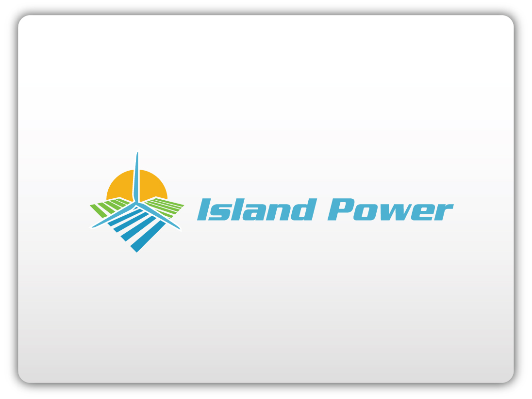 Logo Design by Valu Valu for this project | Design #404611