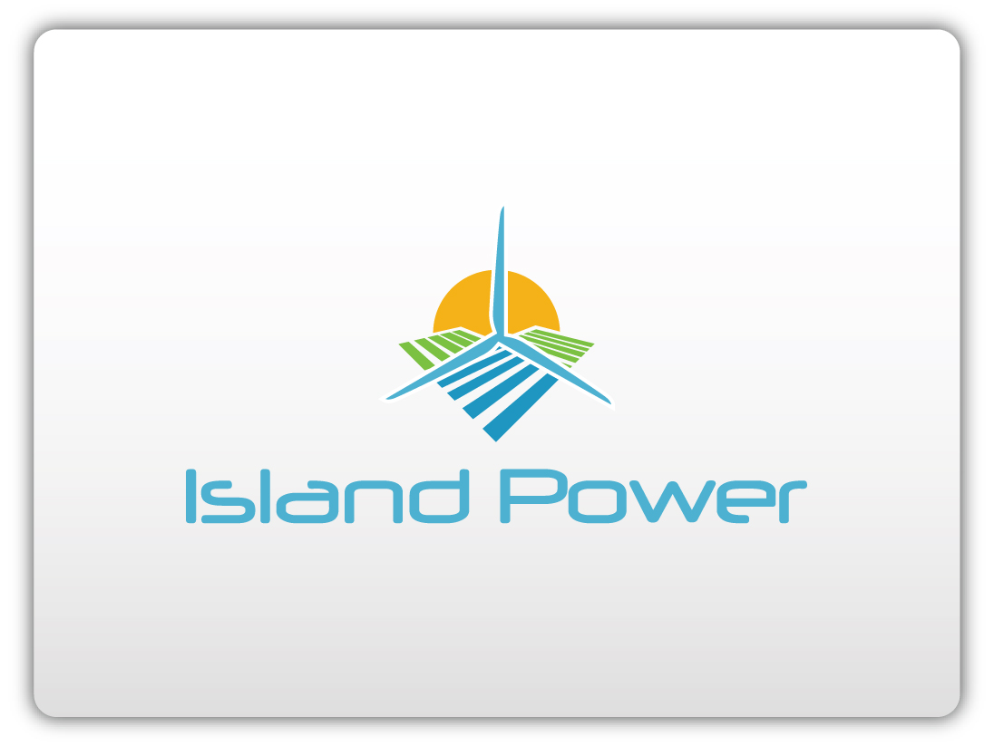 Logo Design by Valu Valu for this project | Design #404613