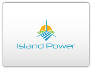 Logo Design by Valu Valu for this project | Design: #404613