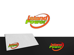 Logo Design by ArtSamurai for this project | Design: #404112