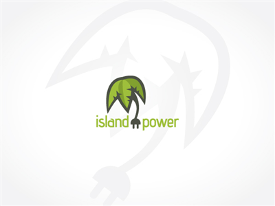 Logo Design by Kitchenfoil for this project | Design: #572728