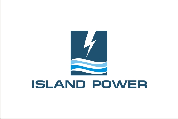 Logo Design by subhadip for this project | Design #402400