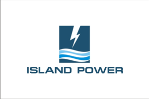 Logo Design by subhadip for this project | Design #402400