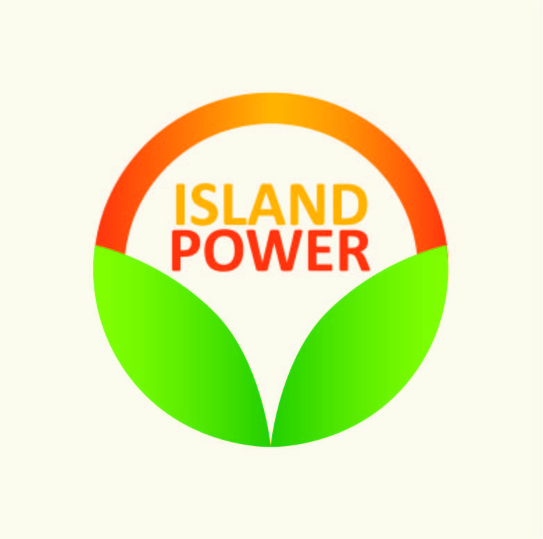 Logo Design by Design Possibilities for this project | Design #411008