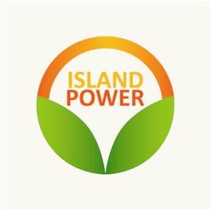 Logo Design by Design Possibilities for this project | Design: #411008
