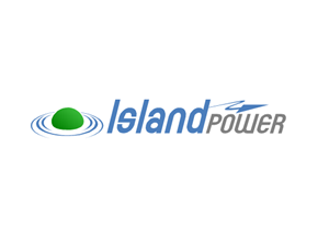 Logo Design by Giovanni for this project | Design: #402720