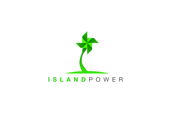 Logo Design by Blue Fox Creative for this project | Design #402637