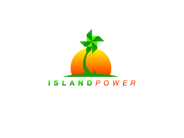 Logo Design by Blue Fox Creative for this project | Design #425404