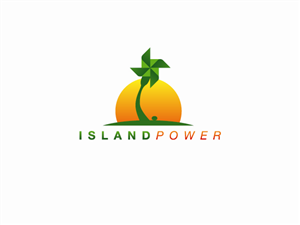 Logo Design by Blue Fox Creative for this project | Design: #425404