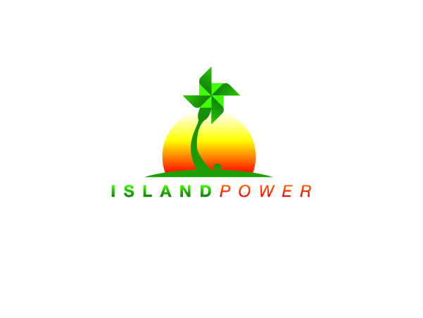 Logo Design by Blue Fox Creative for this project | Design #425405