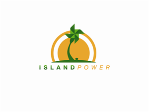 Logo Design by Blue Fox Creative for this project | Design: #431008