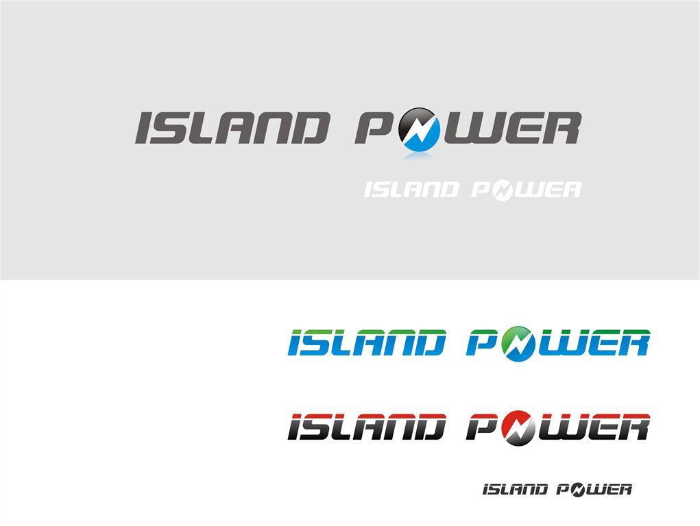 Logo Design by alok bhopatkar for this project | Design #409321