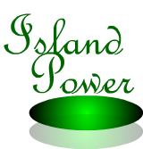 Logo Design by Artistic Designs for this project | Design #402810