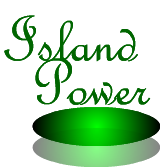 Logo Design by Artistic Designs for this project | Design: #402810